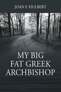 Produktbild: My Big Fat Greek Archbishop
