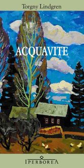 Produktbild: Acquavite