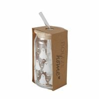 Produktbild: Partybecher Ghostie, 440ml