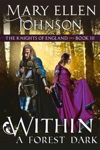 Produktbild: Within a Forest Dark