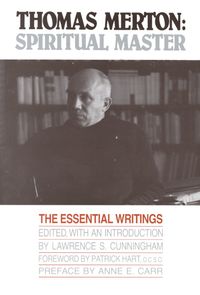 Produktbild: Thomas Merton