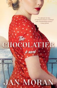 Produktbild: The Chocolatier