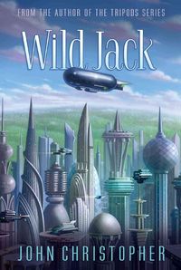 Produktbild: Wild Jack