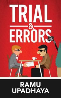 Produktbild: Trial & Errors