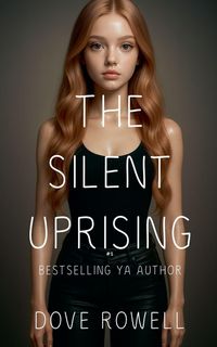 Produktbild: The Silent Uprising