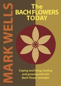 Produktbild: The Bach Flowers Today
