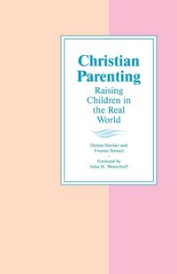 Produktbild: Christian Parenting