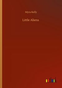Produktbild: Little Aliens