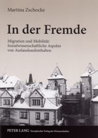 Produktbild: In der Fremde