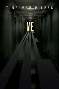 Produktbild: Me