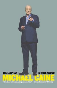 Produktbild: Elephant to Hollywood