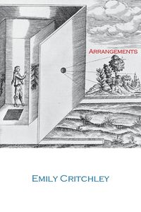 Produktbild: Arrangements