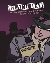 Produktbild: Black Hat