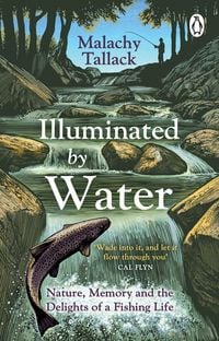 Produktbild: Illuminated By Water