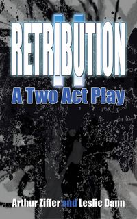 Produktbild: RETRIBUTION II