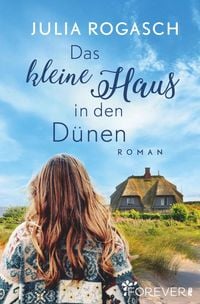 Produktbild: Das kleine Haus in den D&uuml;nen