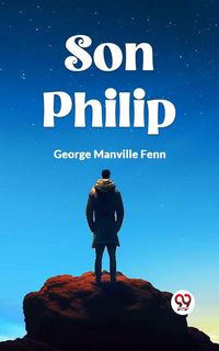 Produktbild: Son Philip