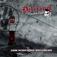 Produktbild: Dem Schicksal Entgegen