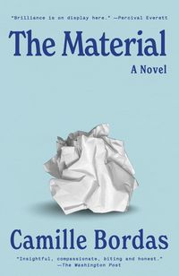 Produktbild: The Material