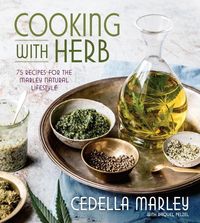 Produktbild: Cooking W/herb