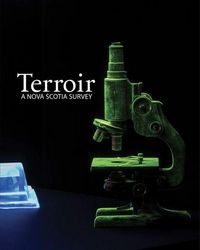 Produktbild: Terroir