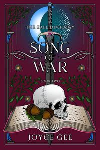 Produktbild: Song Of War