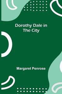 Produktbild: Dorothy Dale in the City