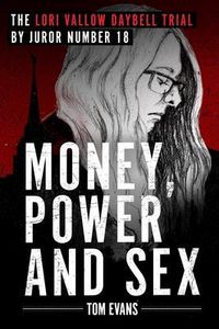 Produktbild: Money, Power and Sex