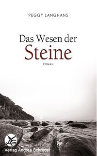 Produktbild: Das Wesen der Steine