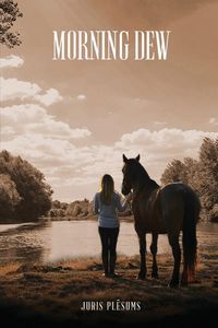 Produktbild: Morning Dew