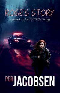 Produktbild: Rose's Story