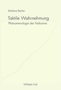 Produktbild: Taktile Wahrnehmung