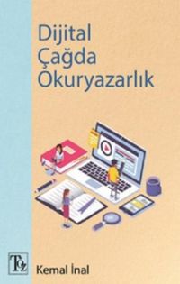 Produktbild: Dijital Cagda Okuryazarlik