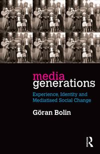 Produktbild: Media Generations