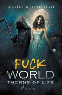 Produktbild: Fuck the World