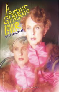 Produktbild: A Generous Lover/Boy in a Dress