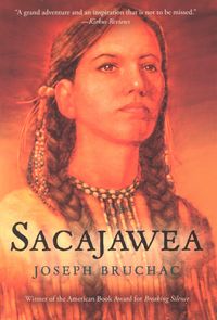 Produktbild: Sacajawea