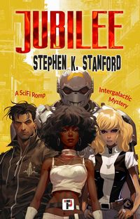 Produktbild: Jubilee