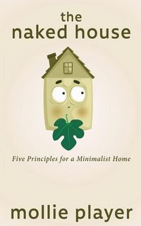 Produktbild: The Naked House