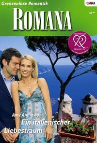 Produktbild: Ein italienischer Liebestraum