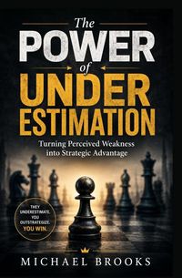 Produktbild: The Power of Underestimation