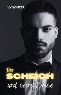 Produktbild: Der Scheich und seine Waise