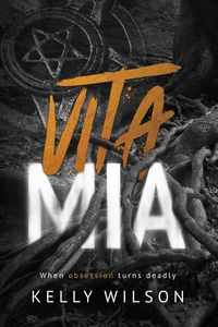 Produktbild: Vita Mia