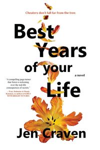 Produktbild: Best Years of your Life
