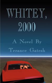 Produktbild: Whitey, 2000
