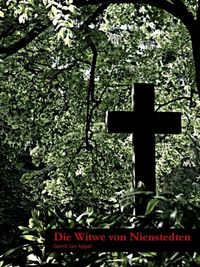 Produktbild: Die Witwe von Nienstedten