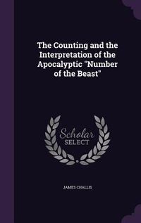 Produktbild: Counting & The Interpretation