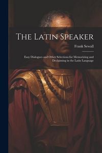 Produktbild: The Latin Speaker