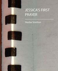Produktbild: Jessica's First Prayer - Hesba Stretton