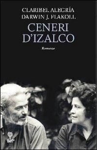 Produktbild: Ceneri d'Izalco